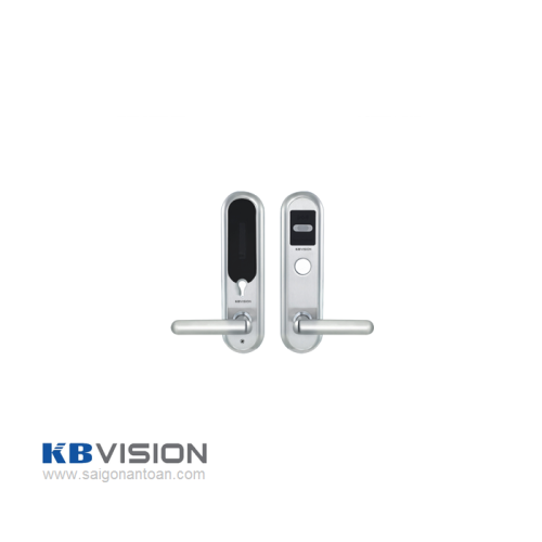 KBVISION KB-SL02HS